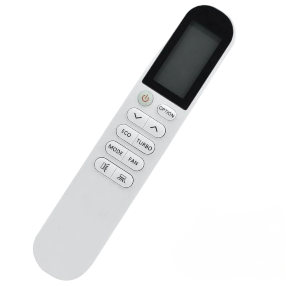 Пульт для сплит системы ROYAL CLIMA Electrolux - купить с доставкой по ...