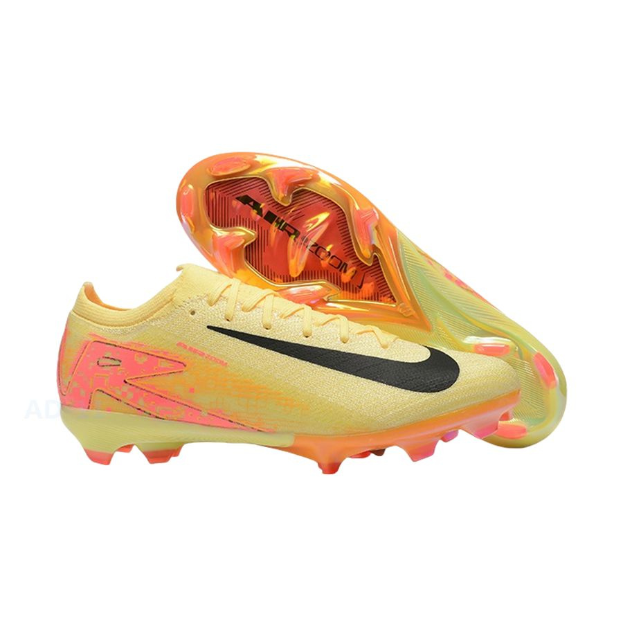 Бутсы Nike Mercurial Vapor #1