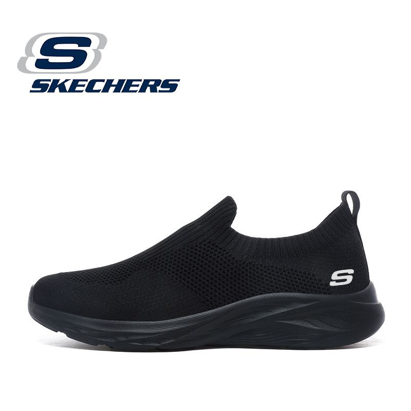 Кроссовки Skechers #1