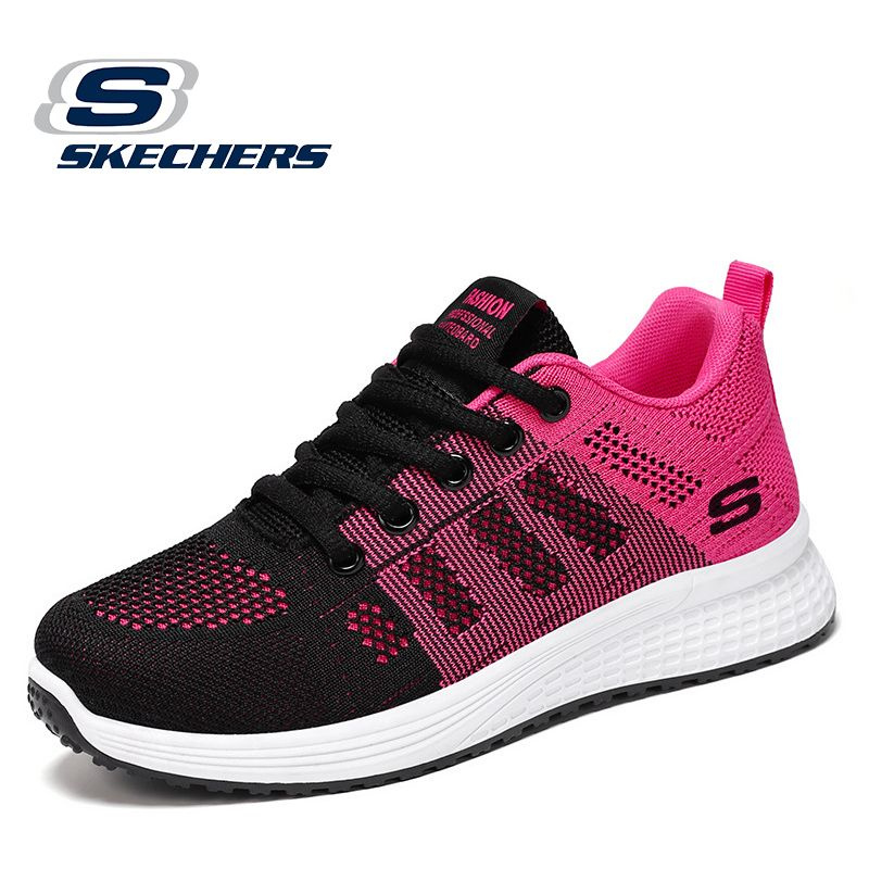 Кроссовки Skechers #1