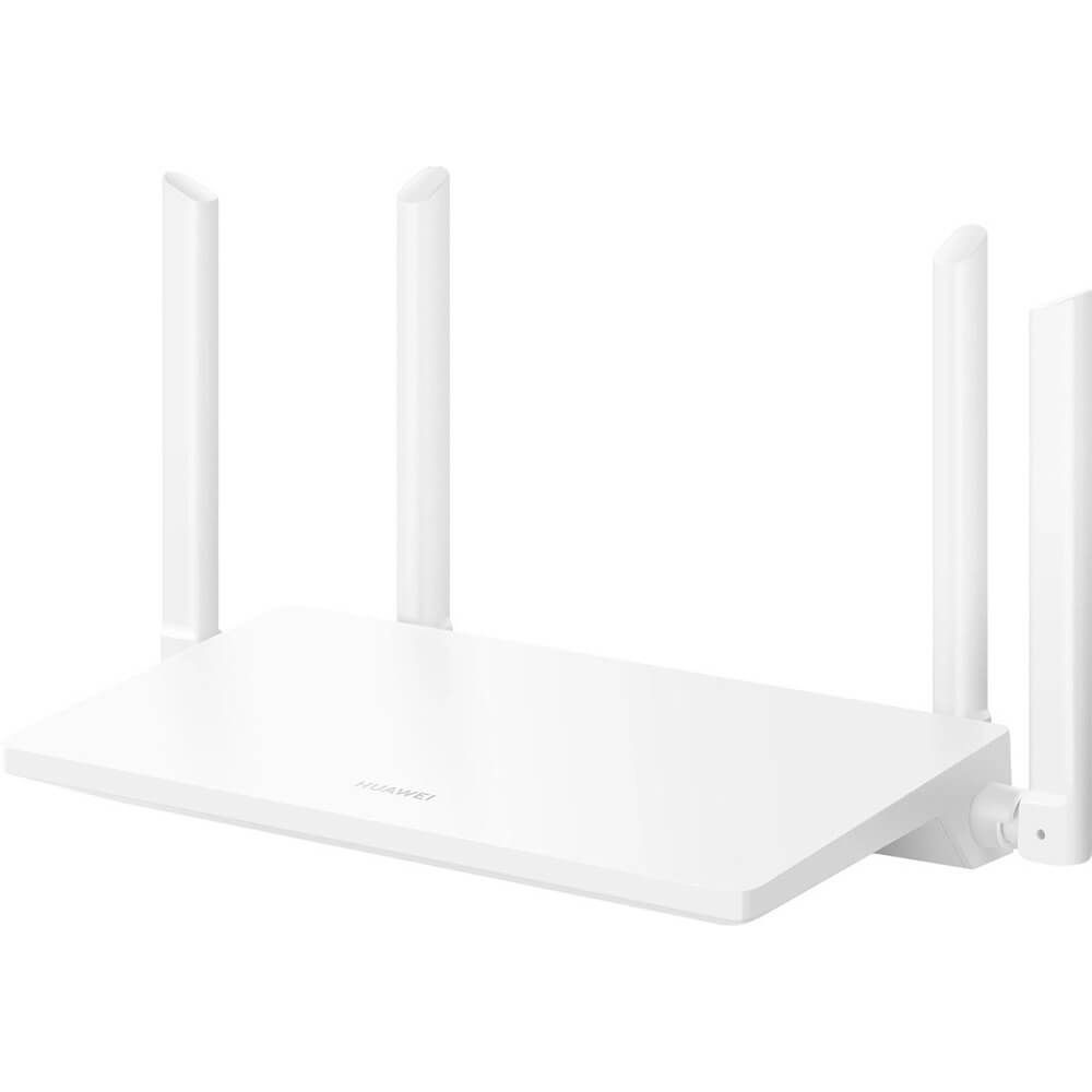 Wi fi роутер huawei wifi ax2 ws7001. Wi fi роутер huawei wifi ax2 ws7001
