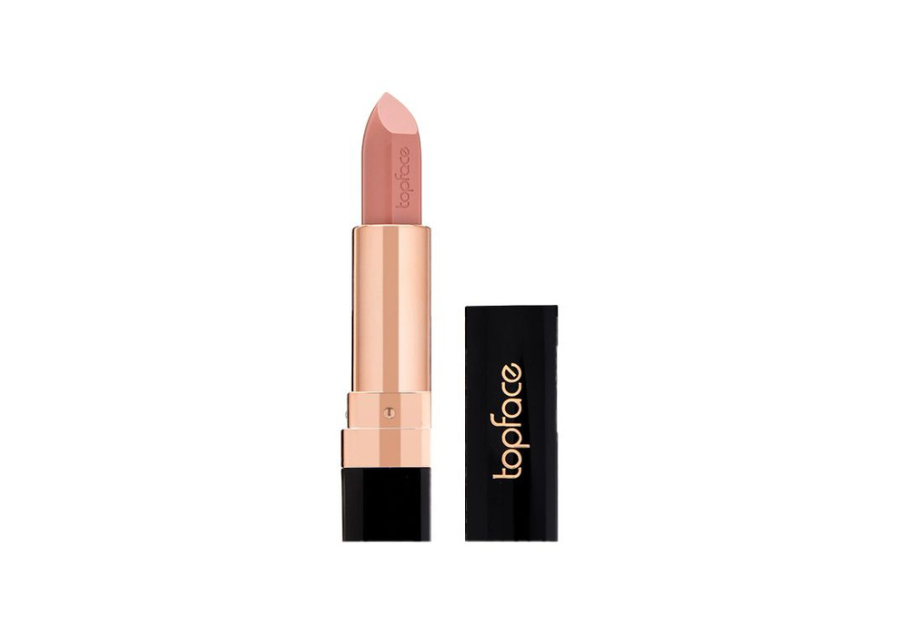Помада для губ кремовая Topface Creamy lipstick - купить с доставкой по ...