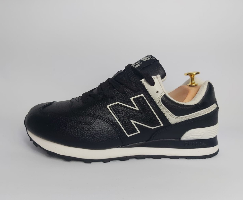 Кроссовки New Balance 574 #1