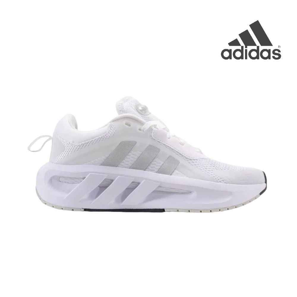 Кроссовки adidas #1