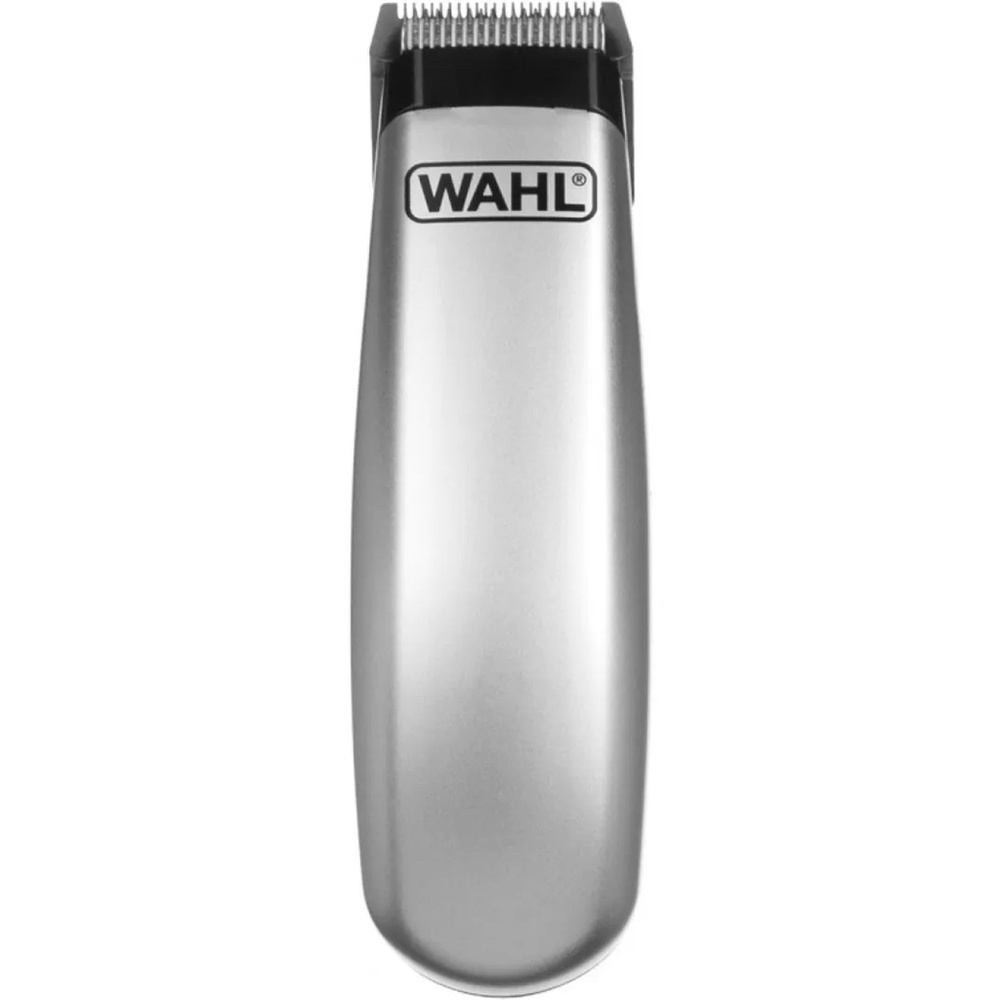 Триммер для животных Wahl Deluxe Pocket Pro компактный беспроводной 9962-2016  #1