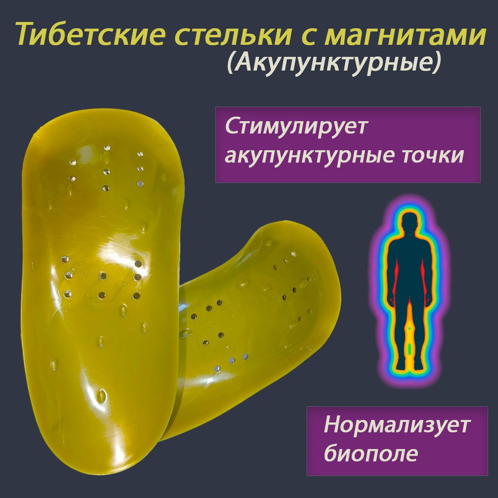 Карта эрогенных зон: как устроены женщины?