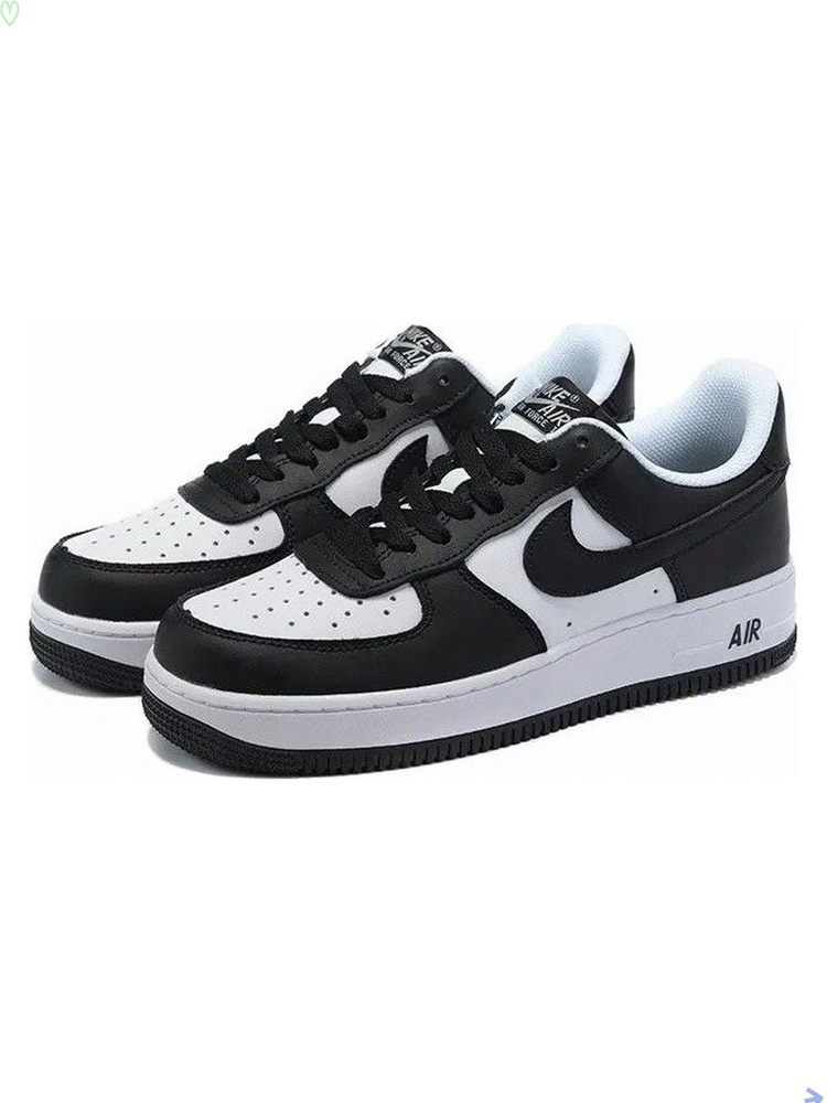 Кроссовки Nike Air Force 1 #1