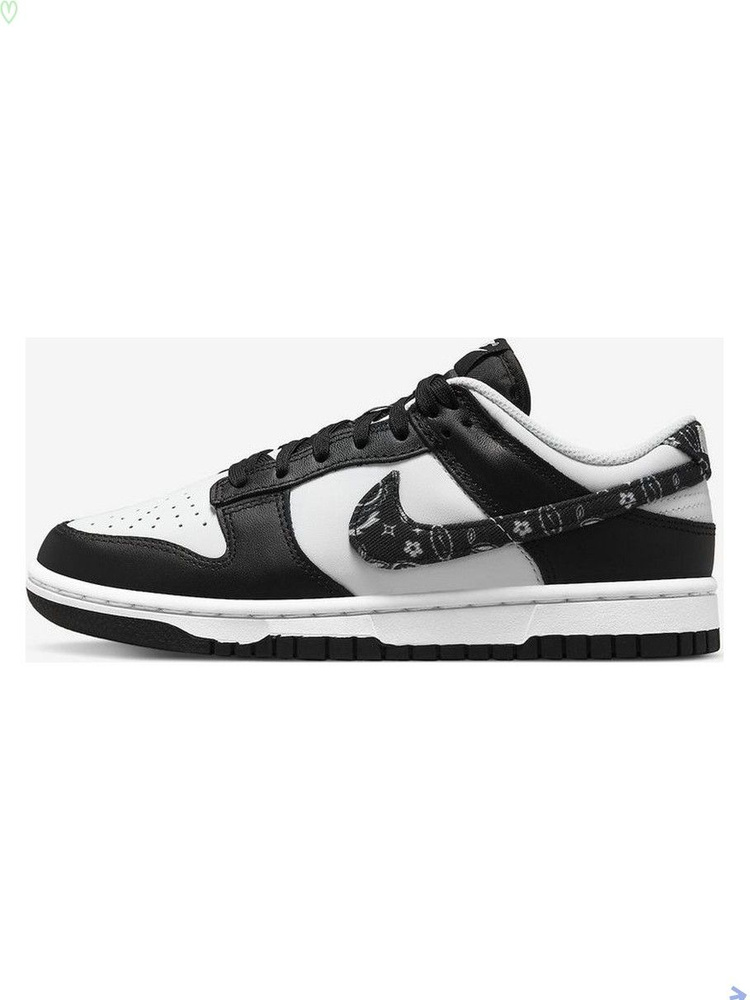 Кроссовки Nike Dunk #1