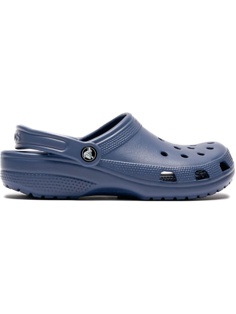 Сабо Crocs #1