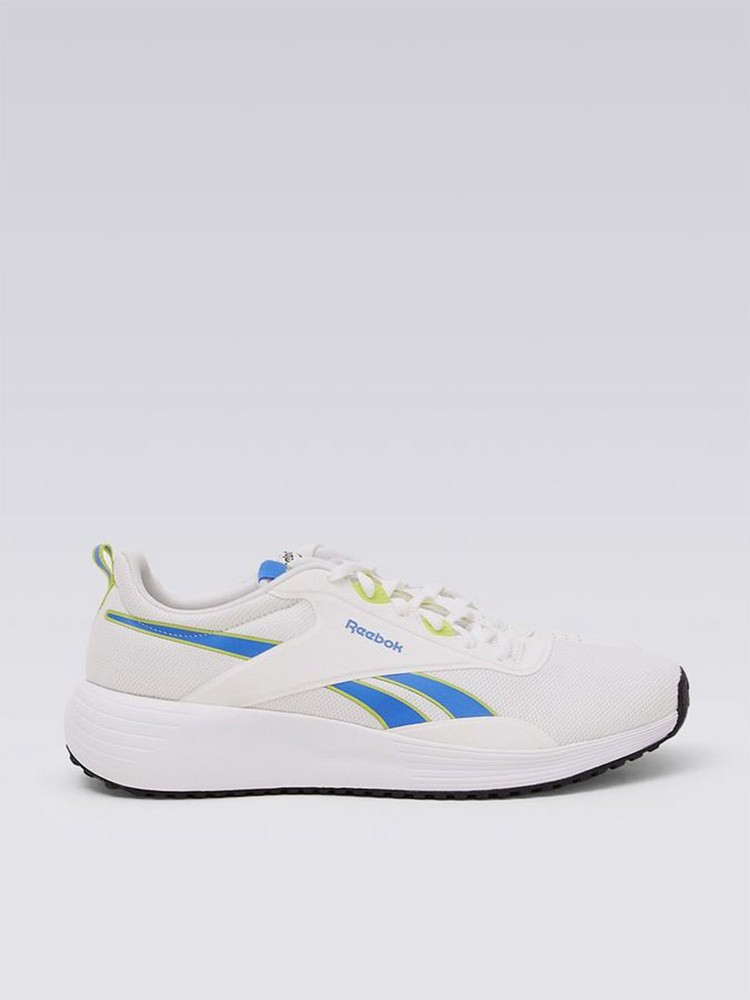 Кроссовки Reebok REEBOK LITE PLUS 4 #1