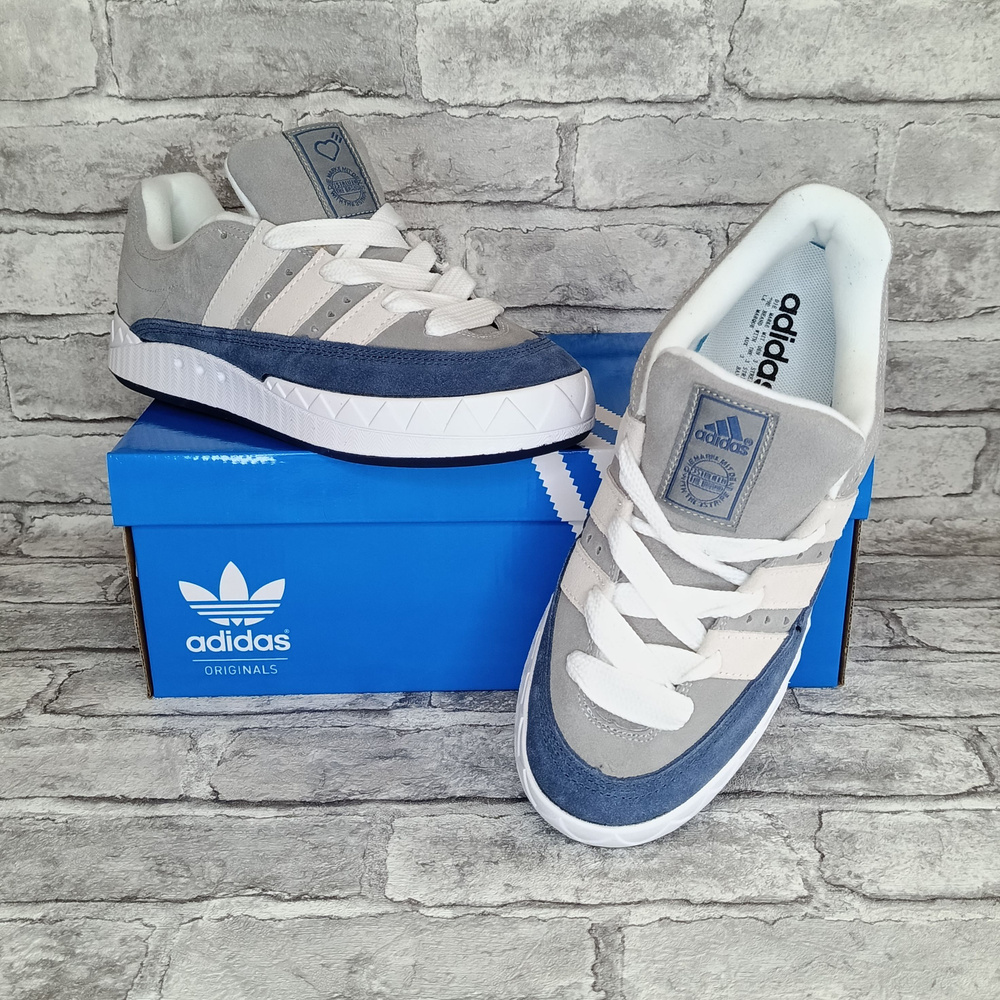 Adidas zapatos skate best sale