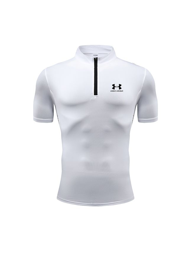 Блузка Under Armour #1