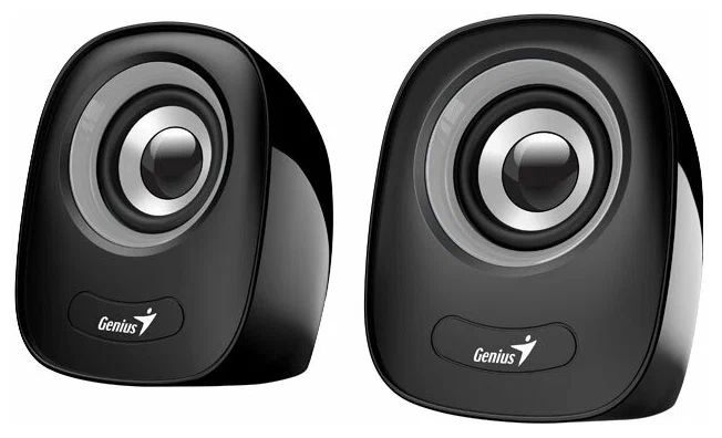 Компьютерная акустика genius sw-2. 1 sw-hf5. 1 5000. Система genius. Акустическая система genius sp-q180.
