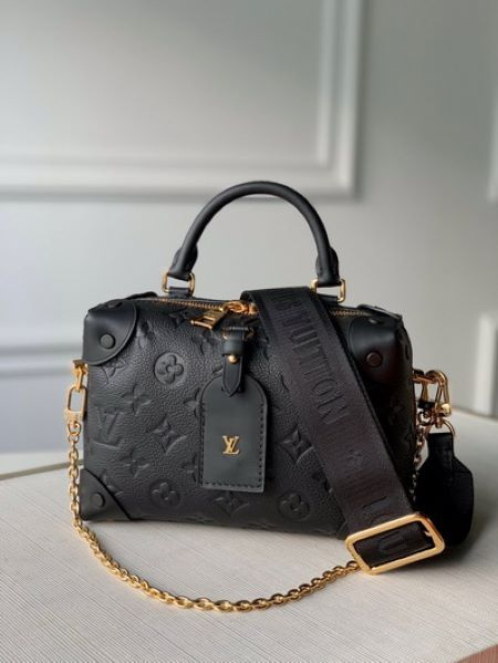 Louis Vuitton Сумка на плечо кросс-боди #1