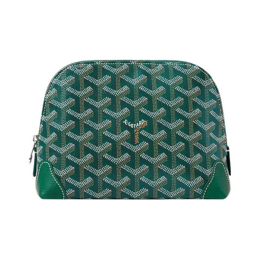 Goyard Клатч #1