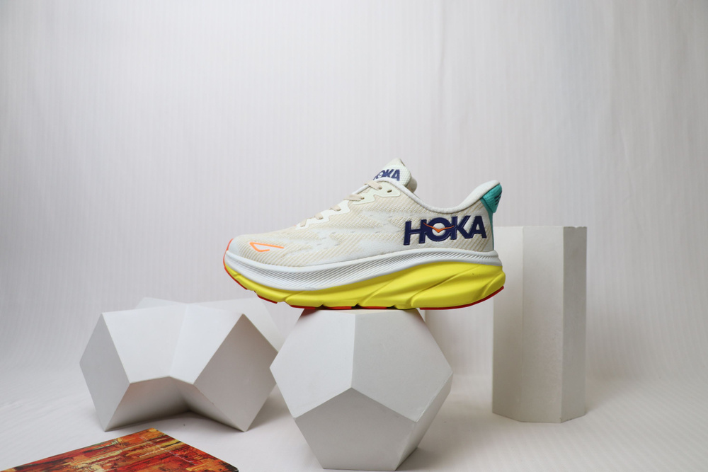 Кроссовки HOKA ONE ONE #1