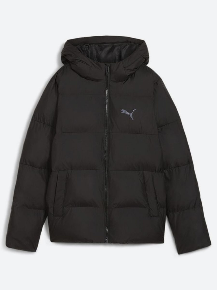 Puffa down jacket online