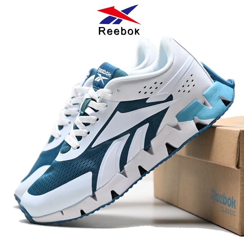 Кроссовки Reebok X4 #1