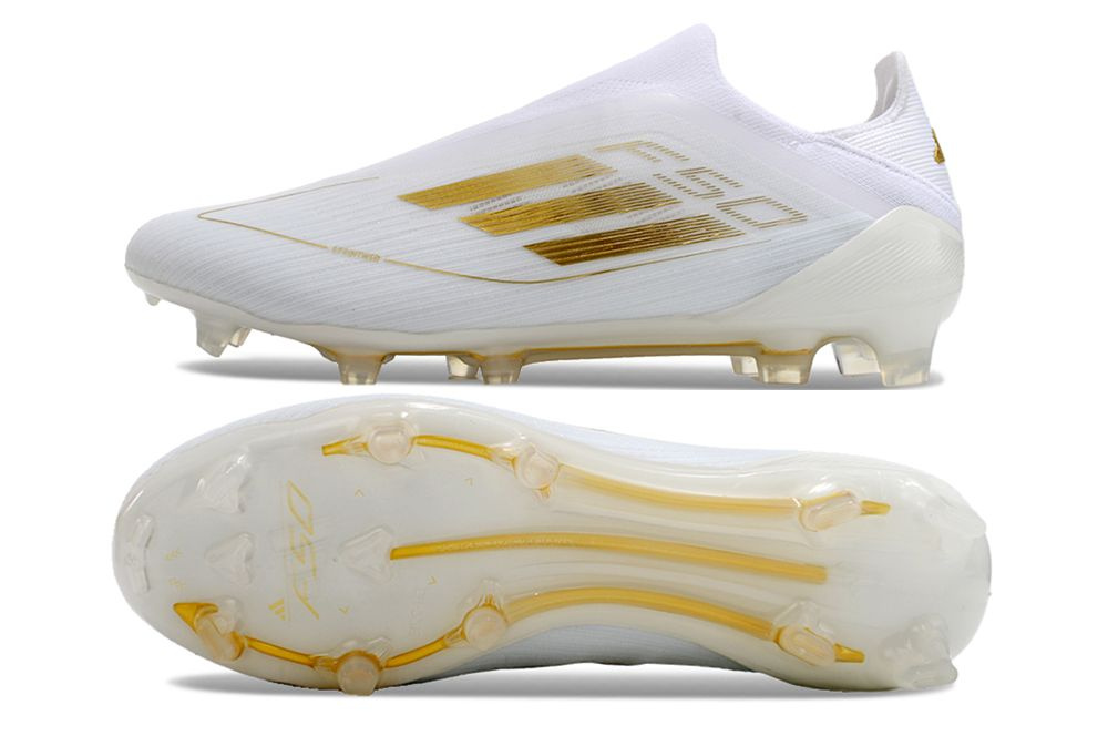 adidas F50 LEAGUE LL FG MG