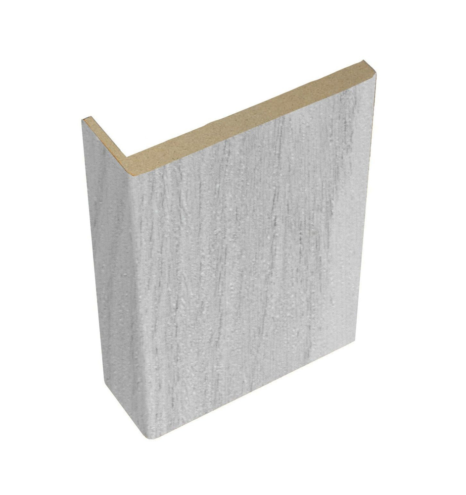 Наличник телескопич. Санторини - купить с доставкой по выгодным ценам в ...