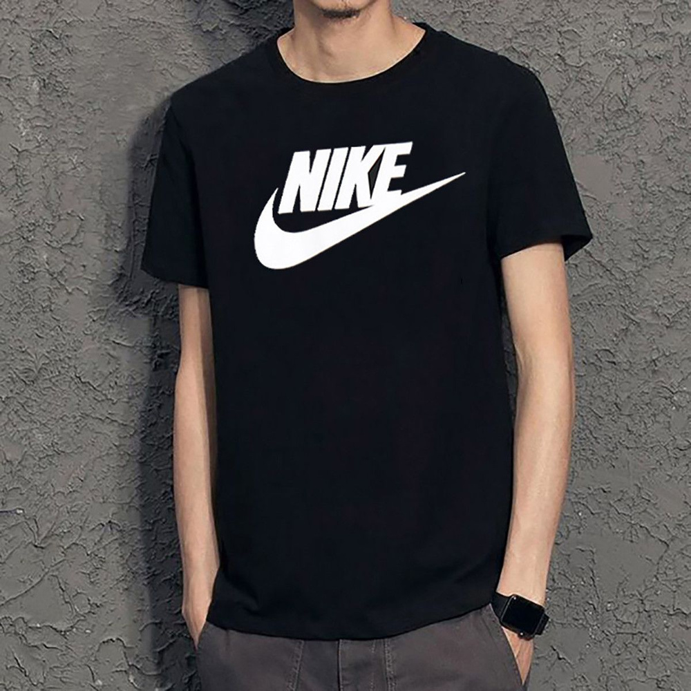 Футболка Nike #1