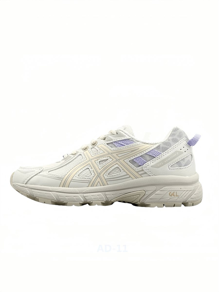 Кроссовки ASICS Gel-Venture 6 #1