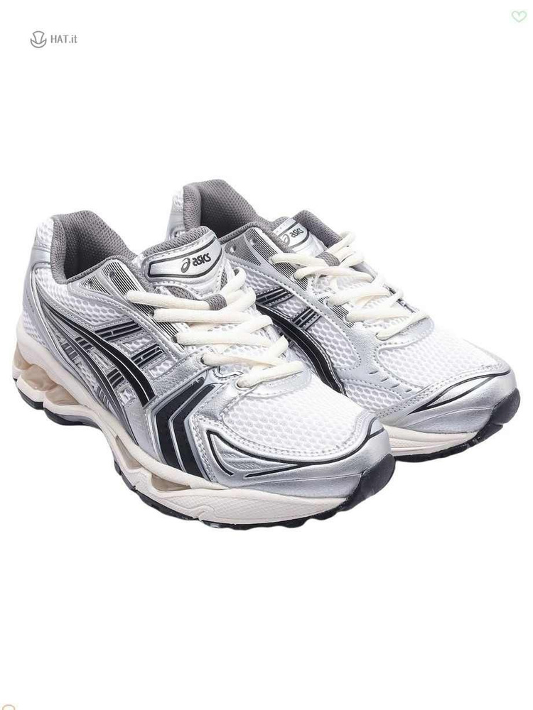 Кроссовки Gel-Kayano 14 #1