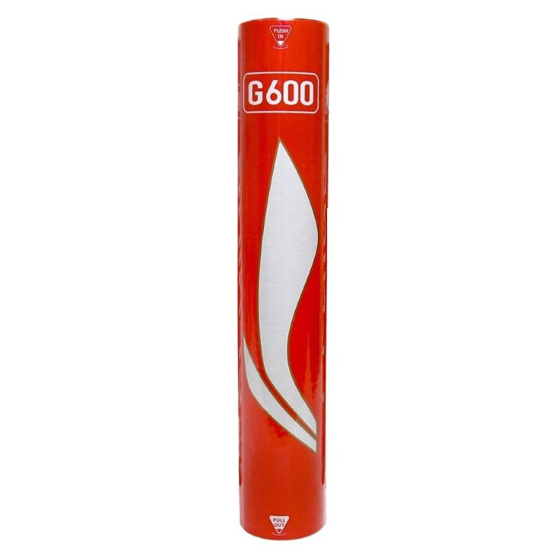 Воланы Li-Ning G600 #1