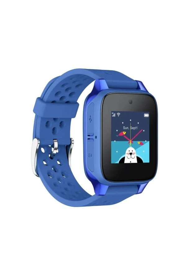 Tcl movetime smartwatch price on sale