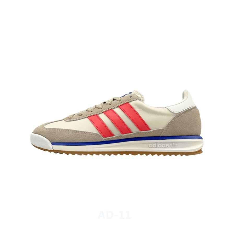 Кроссовки adidas SL72 #1