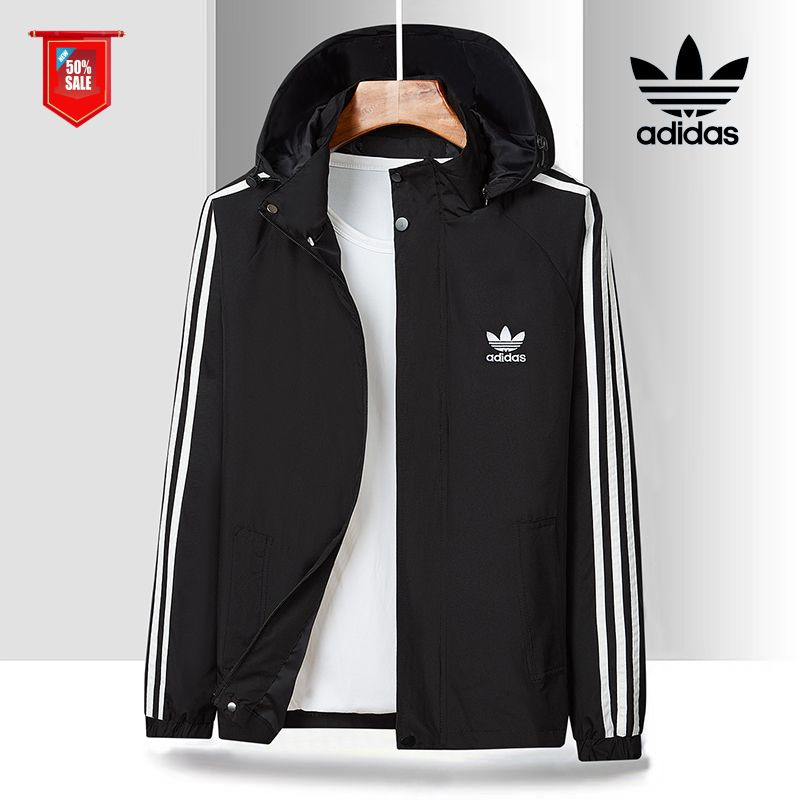 Костюм спортивный adidas Sportswear #1