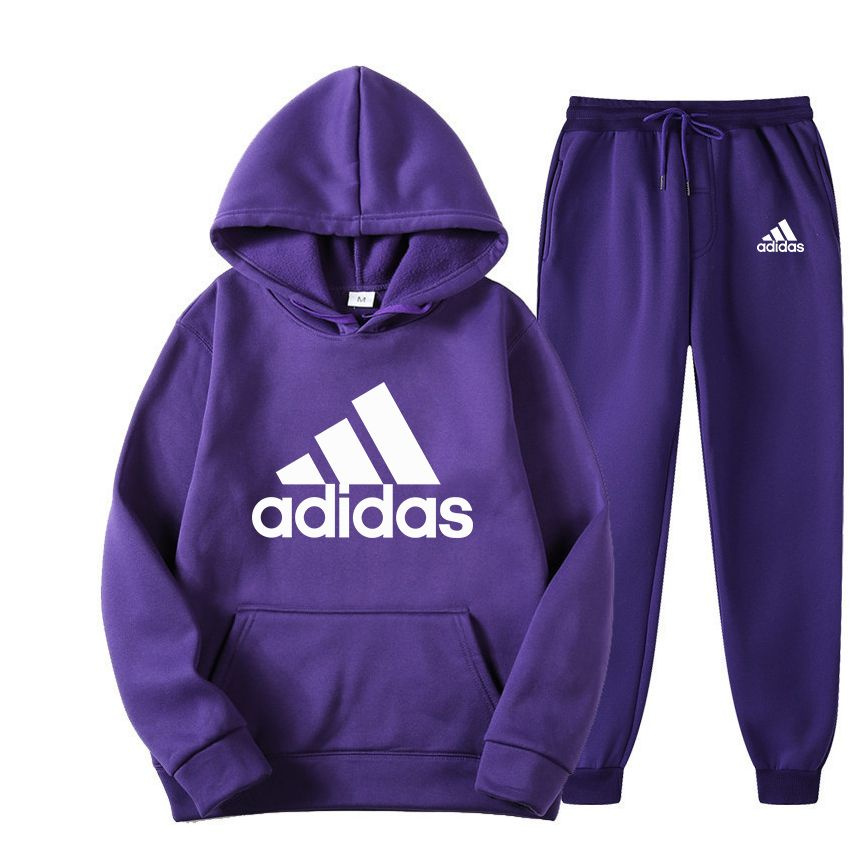 Комплект верхней одежды adidas #1