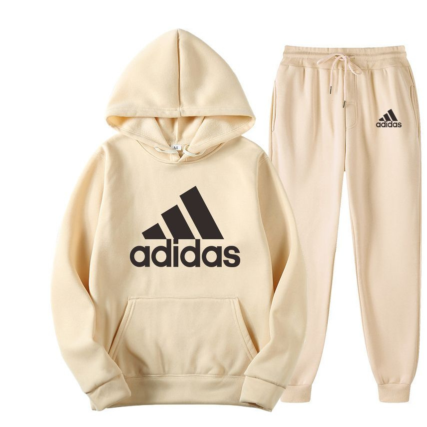 Комплект верхней одежды adidas #1