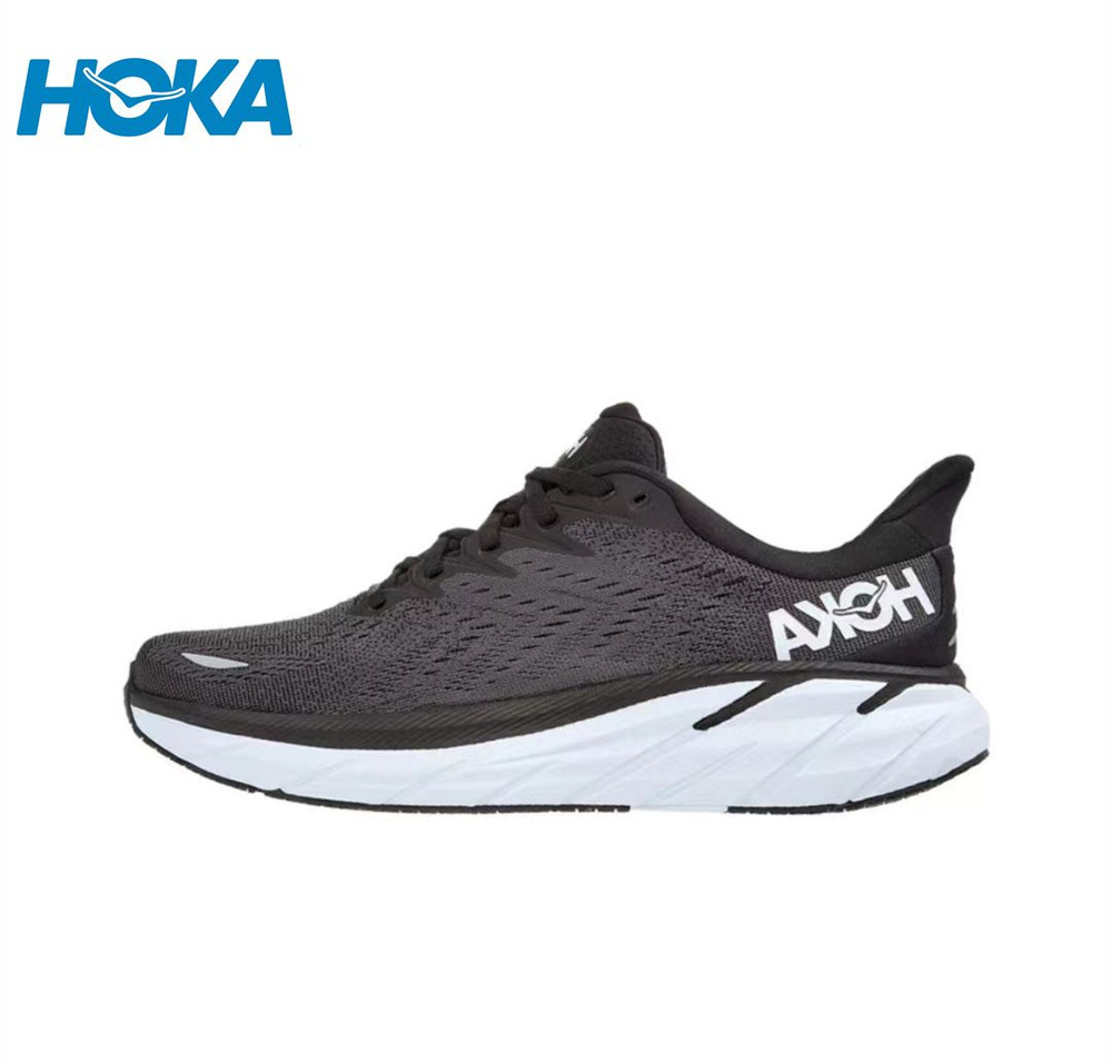 Кроссовки HOKA ONE ONE Clifton 8 #1