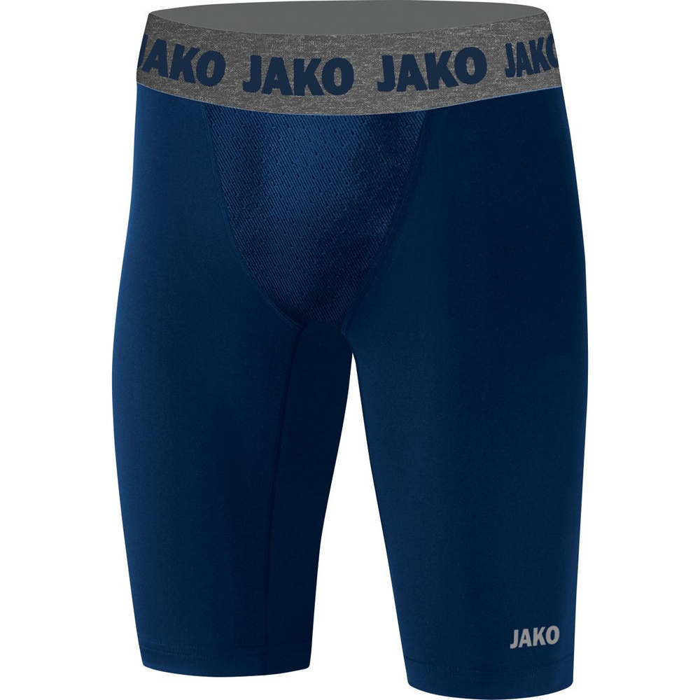 Тайтсы Jako #1