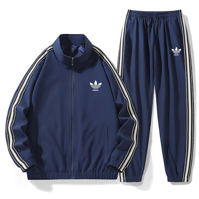 Костюм спортивный adidas #1