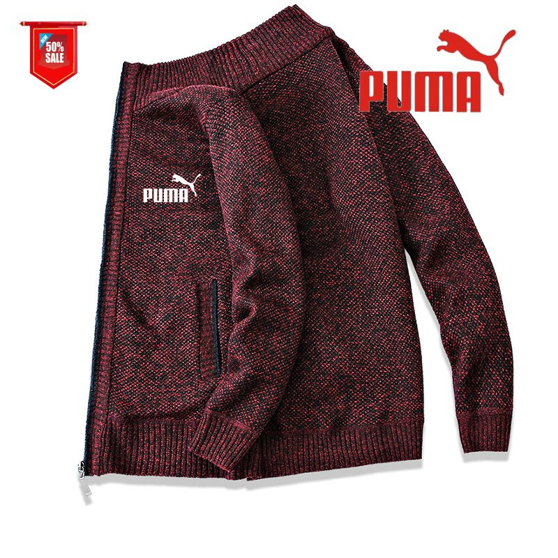 Костюм спортивный PUMA #1