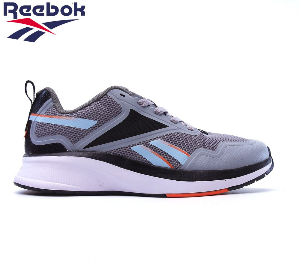 Кроссовки Reebok Endless Road #1