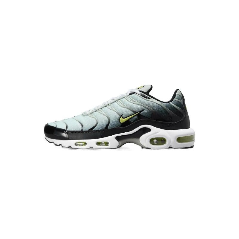 Кроссовки Nike Air Max Plus #1