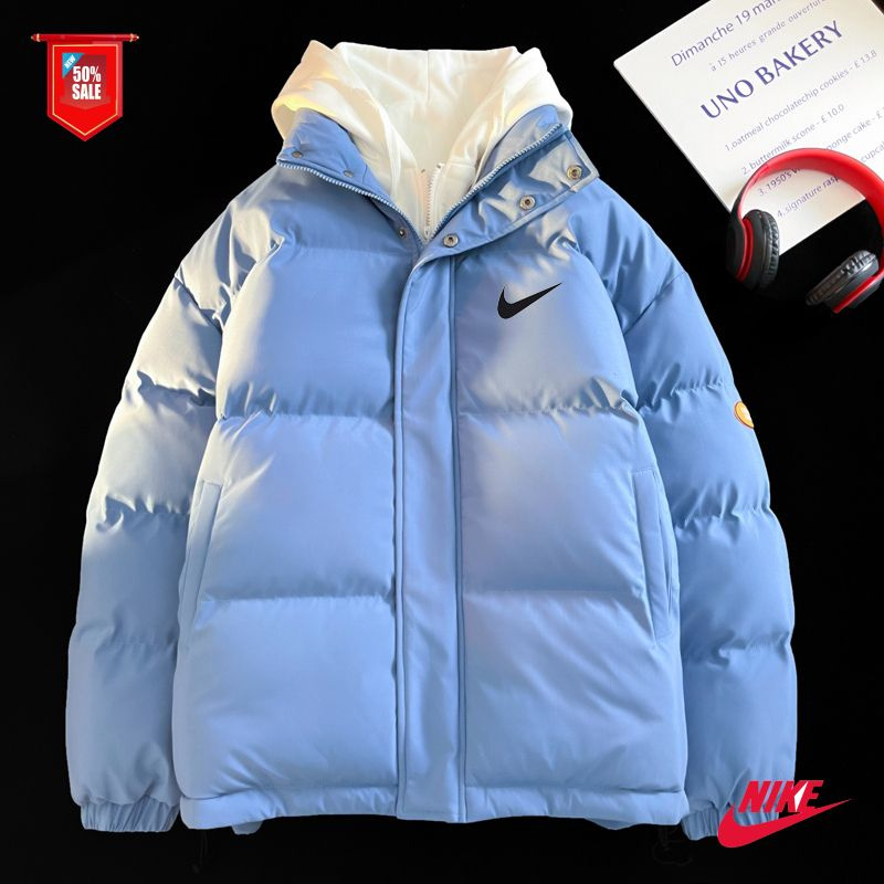 Комплект верхней одежды Nike #1