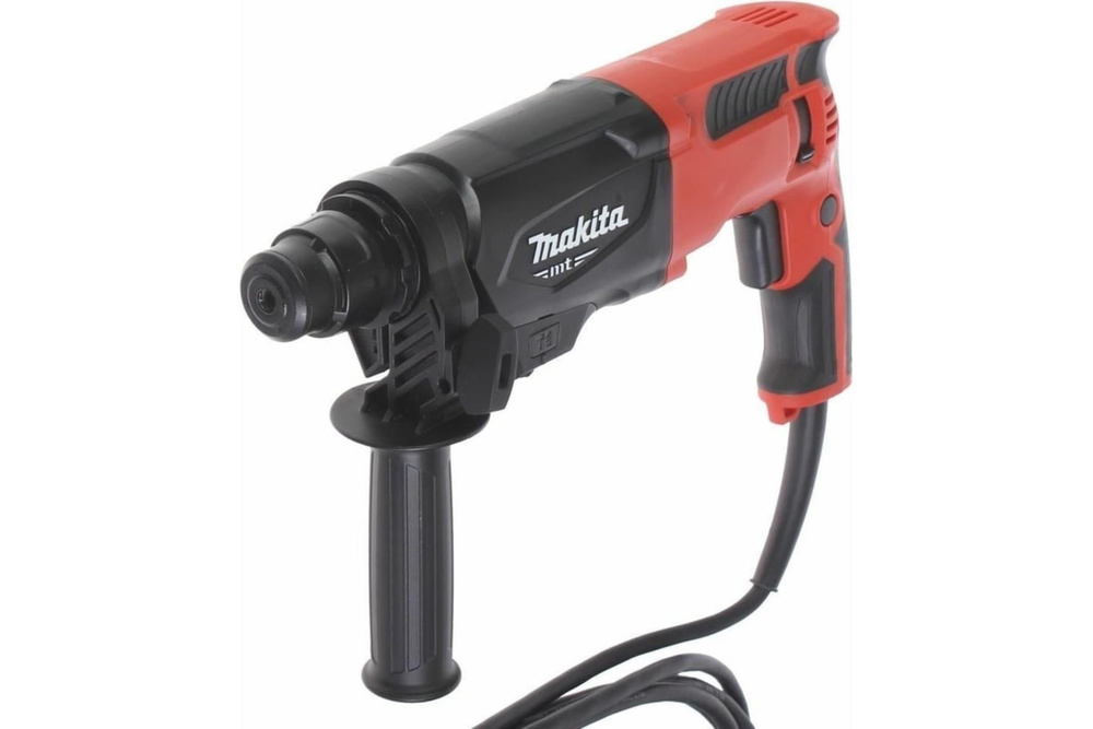 Перфоратор Makita M8701 #1