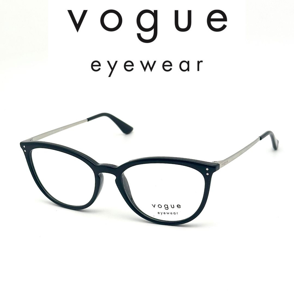 Buy vogue eyewear online