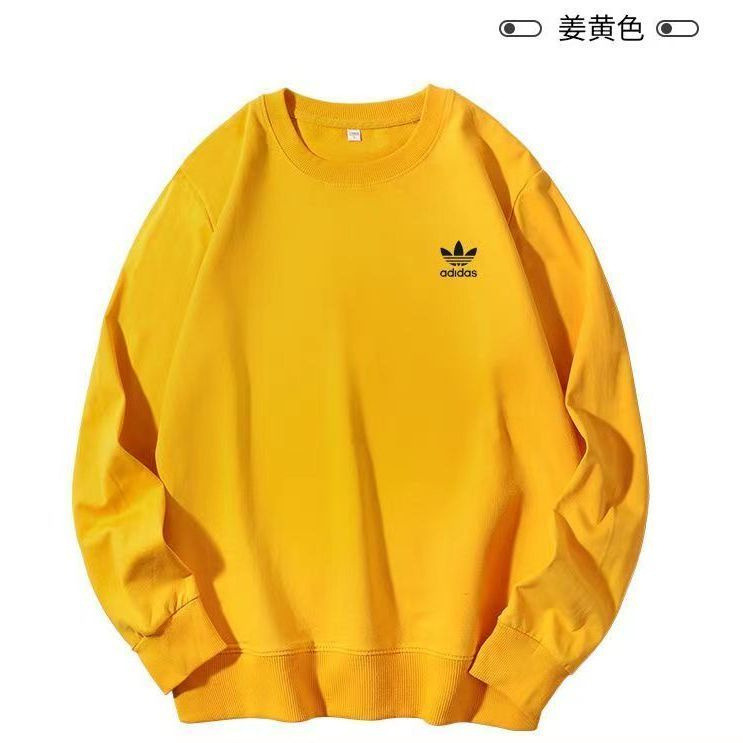 Толстовка adidas Originals #1