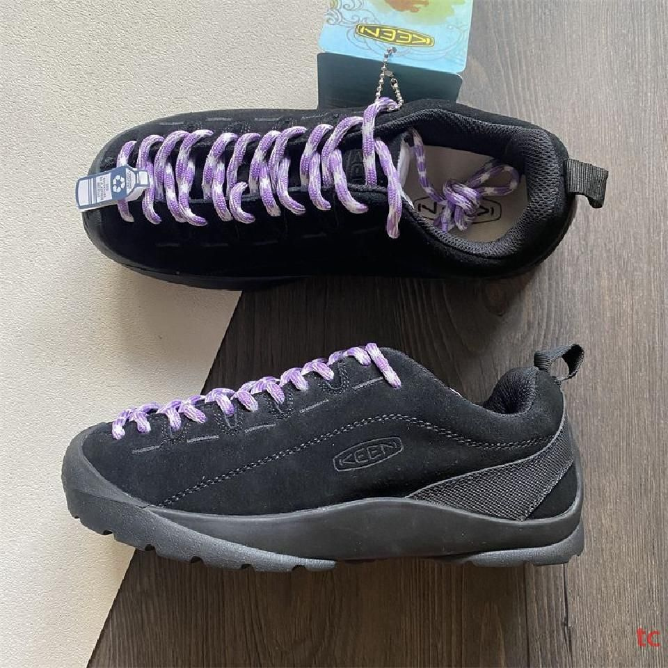 Кроссовки KEEN #1