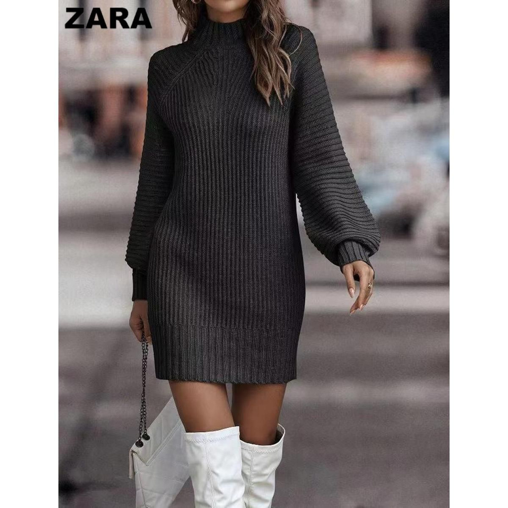 Платье Zara #1