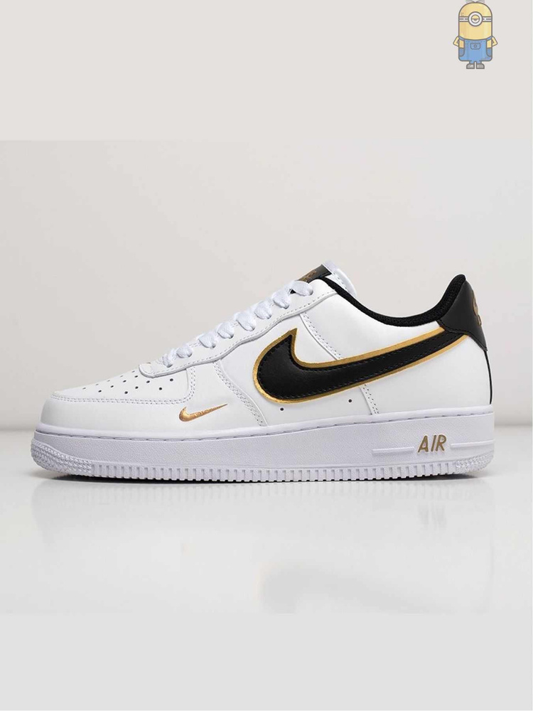 Кроссовки Nike Air Force 1 #1