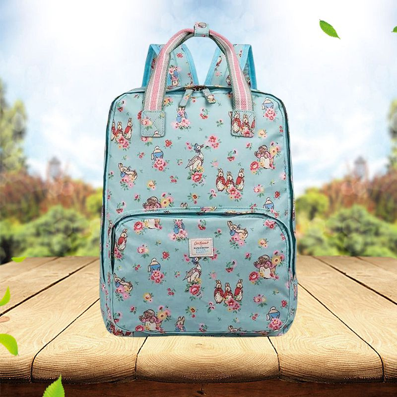 Cath Kidston Рюкзак #1