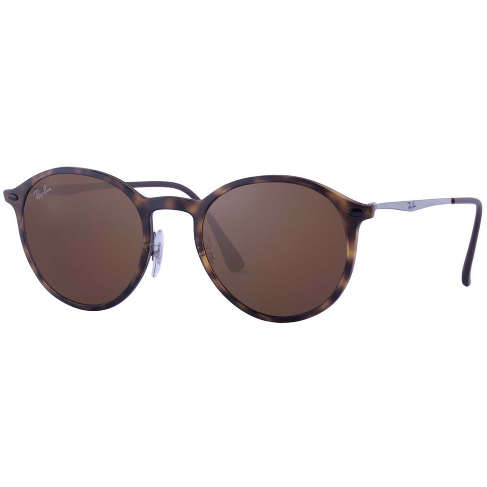 Ray ban 4224 on sale