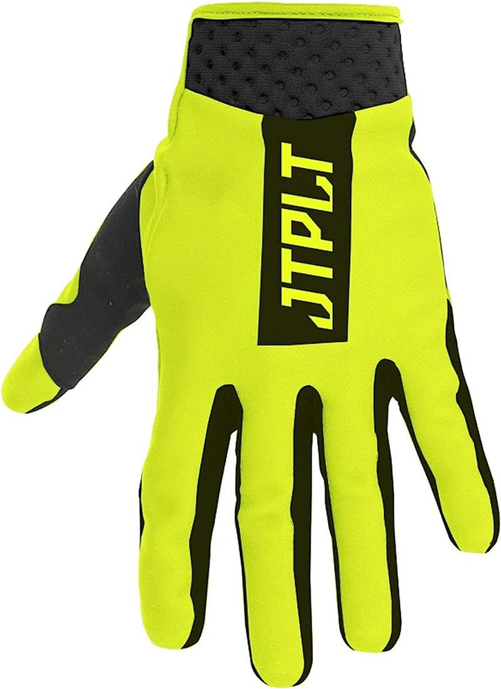 Перчатки Jetpilot Matrix Pro Super Lite Glove #1