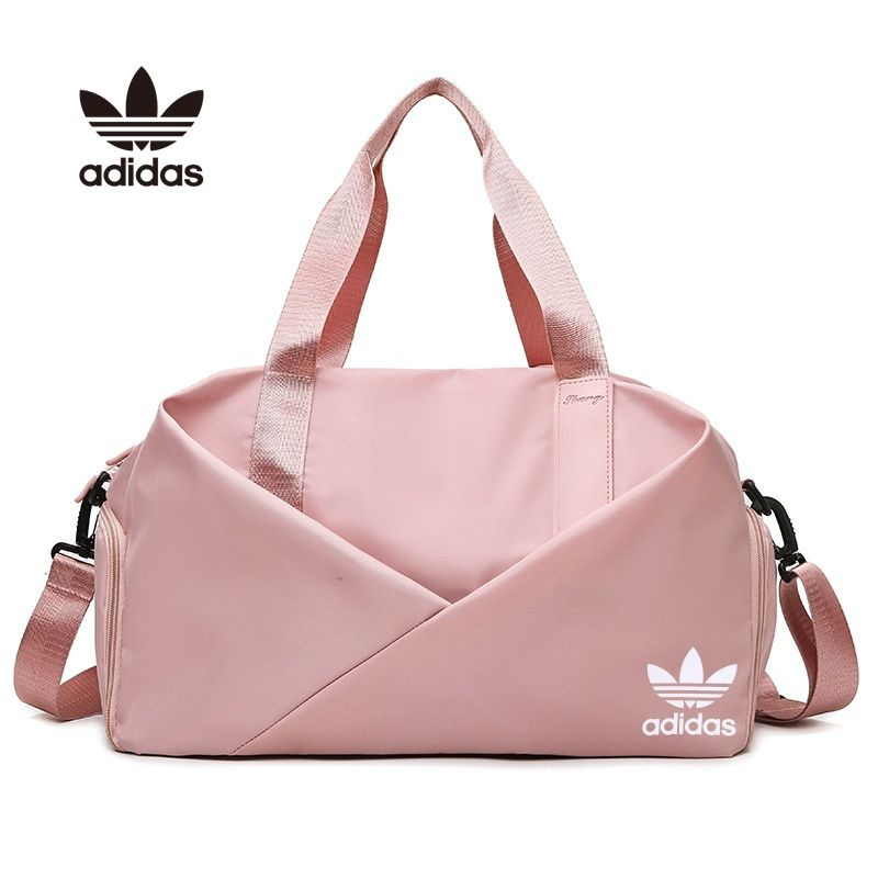 adidas Originals Сумка спортивная #1